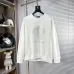 Versace Hoodies for Men #A56267