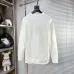 Versace Hoodies for Men #A56267