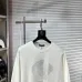 Versace Hoodies for Men #A56267