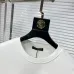 Versace Hoodies for Men #A56267