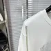 Versace Hoodies for Men #A56267