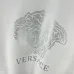 Versace Hoodies for Men #A56267