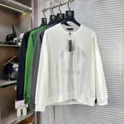 Versace Hoodies for Men #A56267