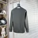 Versace Hoodies for Men #A56268