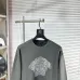 Versace Hoodies for Men #A56268