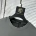 Versace Hoodies for Men #A56268