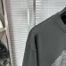 Versace Hoodies for Men #A56268