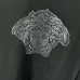 Versace Hoodies for Men #A56268