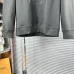 Versace Hoodies for Men #A56268