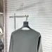 Versace Hoodies for Men #A56268