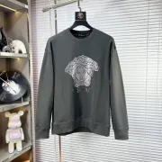 Versace Hoodies for Men #A56268