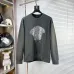 Versace Hoodies for Men #A56268