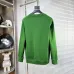 Versace Hoodies for Men #A56269