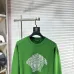 Versace Hoodies for Men #A56269