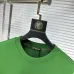 Versace Hoodies for Men #A56269