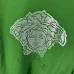 Versace Hoodies for Men #A56269