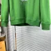 Versace Hoodies for Men #A56269