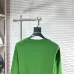 Versace Hoodies for Men #A56269