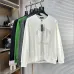 Versace Hoodies for Men #A56269