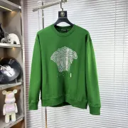 Versace Hoodies for Men #A56269
