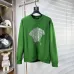 Versace Hoodies for Men #A56269