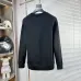 Versace Hoodies for Men #A56270