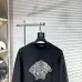 Versace Hoodies for Men #A56270