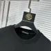 Versace Hoodies for Men #A56270