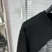 Versace Hoodies for Men #A56270