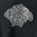Versace Hoodies for Men #A56270