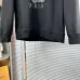 Versace Hoodies for Men #A56270