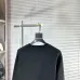 Versace Hoodies for Men #A56270