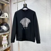 Versace Hoodies for Men #A56270
