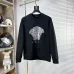Versace Hoodies for Men #A56270