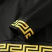 Versace Hoodies for Men #A56402