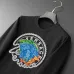 Versace Hoodies for Men #A56402