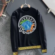 Versace Hoodies for Men #A56402