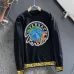 Versace Hoodies for Men #A56402