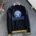 Versace Hoodies for Men #A56409
