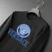 Versace Hoodies for Men #A56409