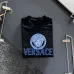Versace Hoodies for Men #A56409