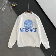 Versace Hoodies for Men #A56409