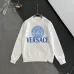 Versace Hoodies for Men #A56409