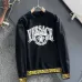 Versace Hoodies for Men #A56414