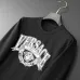 Versace Hoodies for Men #A56414
