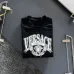 Versace Hoodies for Men #A56414