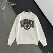 Versace Hoodies for Men #A56414