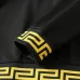 Versace Hoodies for Men #A56415