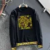 Versace Hoodies for Men #A56415