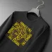 Versace Hoodies for Men #A56415